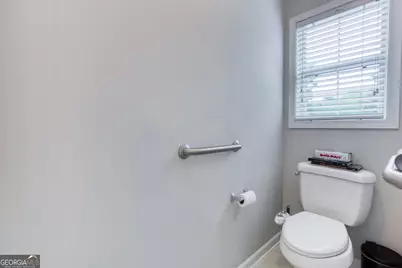 2760 Araglin Drive, Dacula, GA 30019 - Photo 46