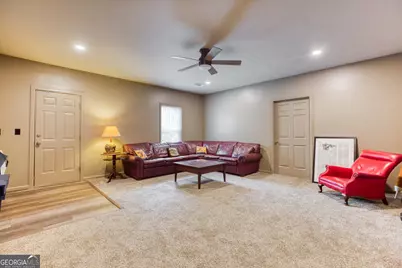 2760 Araglin Drive, Dacula, GA 30019 - Photo 68