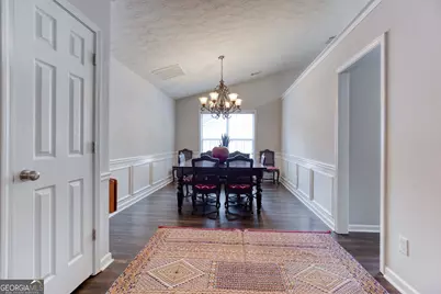 2760 Araglin Drive, Dacula, GA 30019 - Photo 18