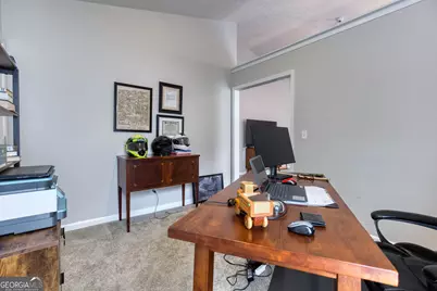 2760 Araglin Drive, Dacula, GA 30019 - Photo 48