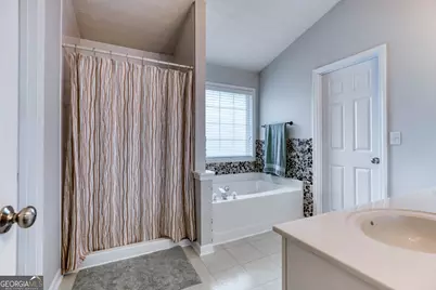 2760 Araglin Drive, Dacula, GA 30019 - Photo 44