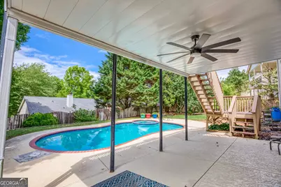2760 Araglin Drive, Dacula, GA 30019 - Photo 70