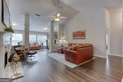 2760 Araglin Drive, Dacula, GA 30019 - Photo 22