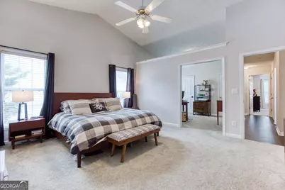 2760 Araglin Drive, Dacula, GA 30019 - Photo 42