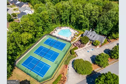 2760 Araglin Drive, Dacula, GA 30019 - Photo 74