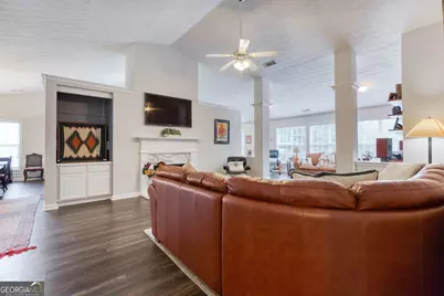 2760 Araglin Drive, Dacula, GA 30019 - Photo 24