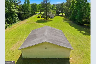 155 Oak Hill Circle, Covington, GA 30016 - Photo 10
