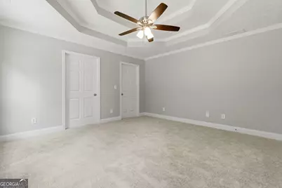 155 Oak Hill Circle, Covington, GA 30016 - Photo 42