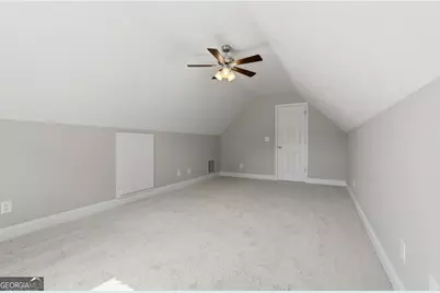 155 Oak Hill Circle, Covington, GA 30016 - Photo 48