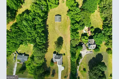 155 Oak Hill Circle, Covington, GA 30016 - Photo 12