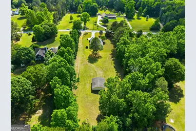 155 Oak Hill Circle, Covington, GA 30016 - Photo 14