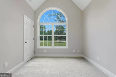 155 Oak Hill Circle, Covington, GA 30016 - Photo 38