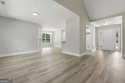 155 Oak Hill Circle, Covington, GA 30016 - Photo 22