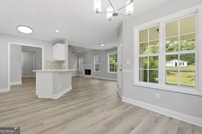 155 Oak Hill Circle, Covington, GA 30016 - Photo 30