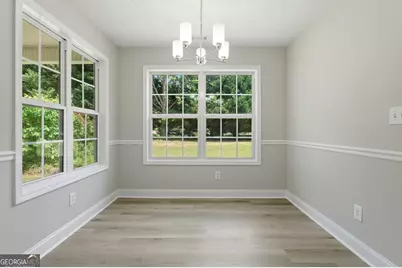 155 Oak Hill Circle, Covington, GA 30016 - Photo 28