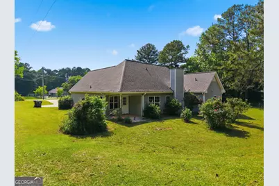 155 Oak Hill Circle, Covington, GA 30016 - Photo 6