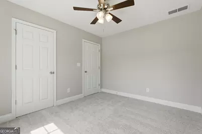 155 Oak Hill Circle, Covington, GA 30016 - Photo 36