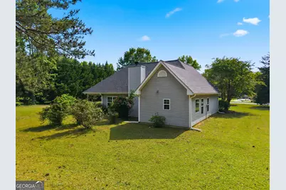 155 Oak Hill Circle, Covington, GA 30016 - Photo 8