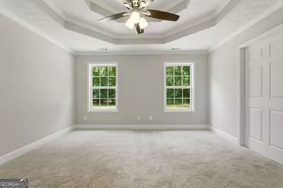 155 Oak Hill Circle, Covington, GA 30016 - Photo 40