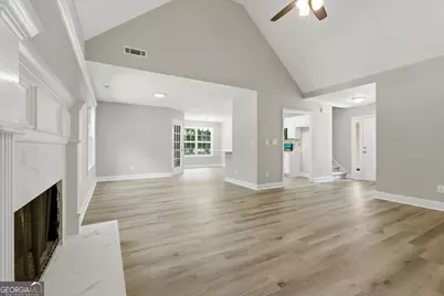 155 Oak Hill Circle, Covington, GA 30016 - Photo 20