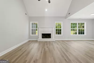 155 Oak Hill Circle, Covington, GA 30016 - Photo 18