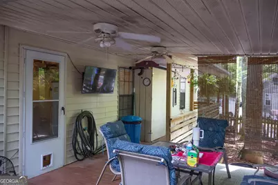 50 Canyon Pass, Cleveland, GA 30528 - Photo 8