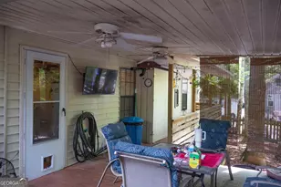 50 Canyon Pass, Cleveland, GA 30528 - Photo 8