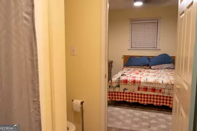 50 Canyon Pass, Cleveland, GA 30528 - Photo 38