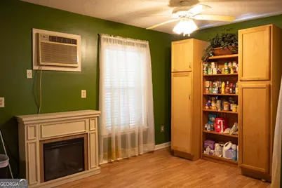 50 Canyon Pass, Cleveland, GA 30528 - Photo 14