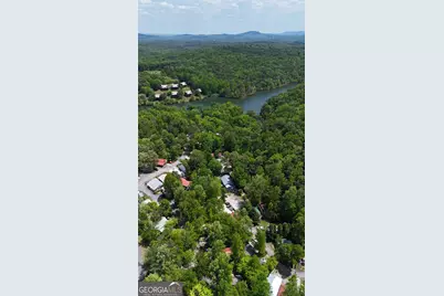 50 Canyon Pass, Cleveland, GA 30528 - Photo 48