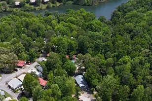 50 Canyon Pass, Cleveland, GA 30528 - Photo 48