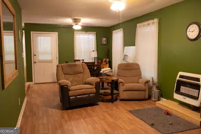 50 Canyon Pass, Cleveland, GA 30528 - Photo 28