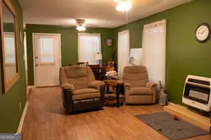 50 Canyon Pass, Cleveland, GA 30528 - Photo 28
