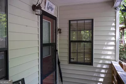 50 Canyon Pass, Cleveland, GA 30528 - Photo 4