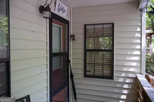 50 Canyon Pass, Cleveland, GA 30528 - Photo 4