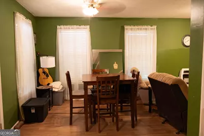 50 Canyon Pass, Cleveland, GA 30528 - Photo 18