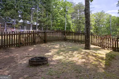 50 Canyon Pass, Cleveland, GA 30528 - Photo 42