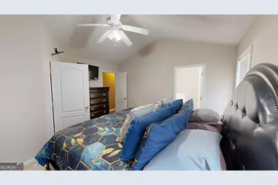 100 Hawthorn Drive, Carrollton, GA 30116 - Photo 18