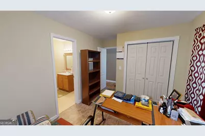 100 Hawthorn Drive, Carrollton, GA 30116 - Photo 36