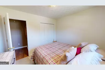 100 Hawthorn Drive, Carrollton, GA 30116 - Photo 22