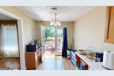 100 Hawthorn Drive, Carrollton, GA 30116 - Photo 14