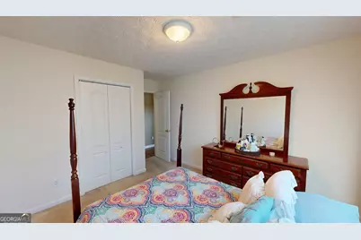100 Hawthorn Drive, Carrollton, GA 30116 - Photo 24