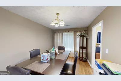 100 Hawthorn Drive, Carrollton, GA 30116 - Photo 10