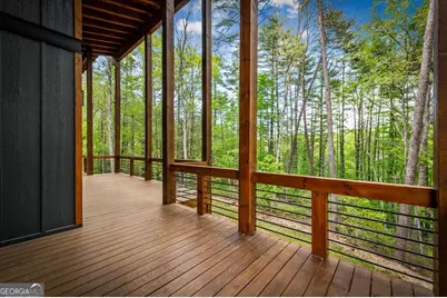 42 Rolling Rapids, Blue Ridge, GA 30513 - Photo 78