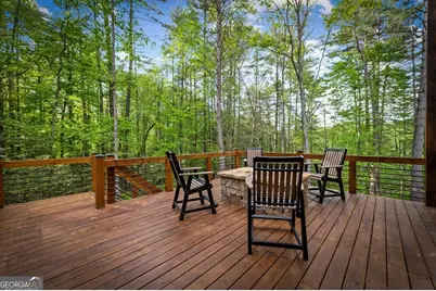 42 Rolling Rapids, Blue Ridge, GA 30513 - Photo 62