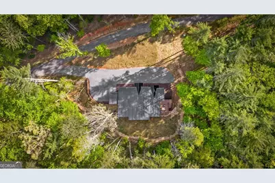 42 Rolling Rapids, Blue Ridge, GA 30513 - Photo 6