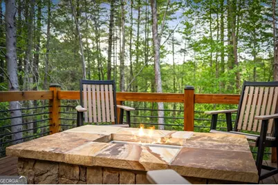 42 Rolling Rapids, Blue Ridge, GA 30513 - Photo 74