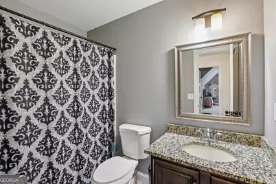 103 Fieldstone Circle, Carrollton, GA 30116 - Photo 28
