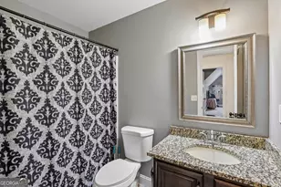 103 Fieldstone Cir, Carrollton, GA 30116 - Photo 28