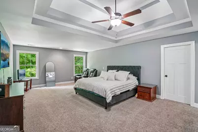 103 Fieldstone Circle, Carrollton, GA 30116 - Photo 18